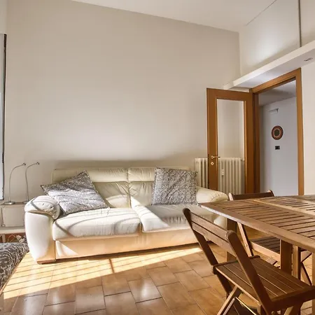 Apartment Joivy Adorable 1 Bed Flat Near Centre *