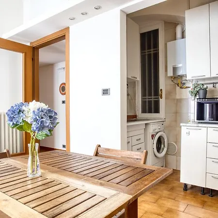 Apartment Joivy Adorable 1 Bed Flat Near Centre *