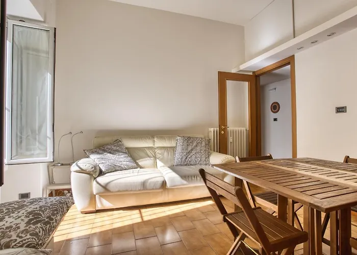 Apartament Joivy Adorable 1 Bed Flat Near Centre *